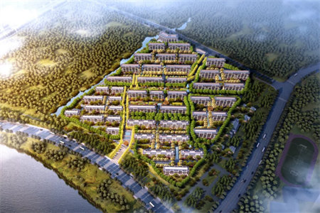 淋浴隔断尺寸是多少